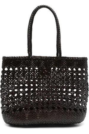 Dragon Diffusion Eclipse Handtasche