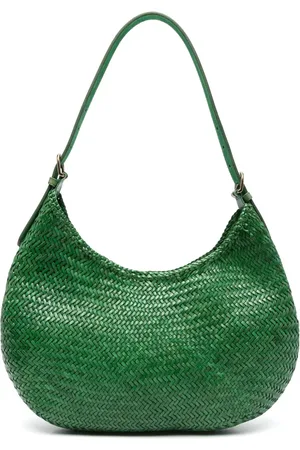 Dragon Diffusion Luna Mezza Schultertasche