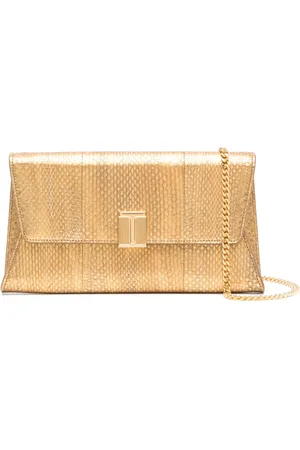 Tom Ford Nobile Clutch