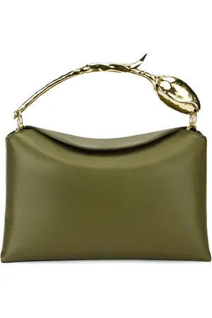 Erdem Mittelgroße Bloom Tasche