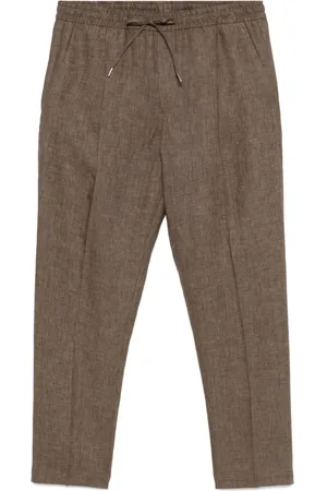 BRIGLIA Wimbledons Hose