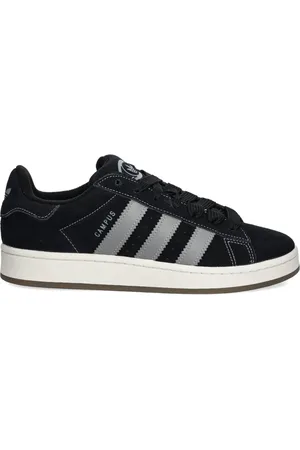 adidas Campus Sneakers