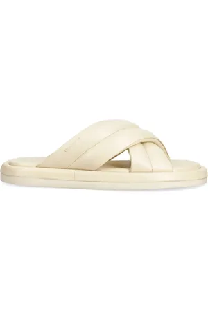 GANT Clarena Flip-Flops