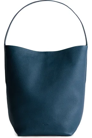 Yu Mei Teresa Tote Bag