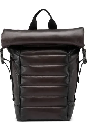 Officine creative Pleasure 001 Rucksack