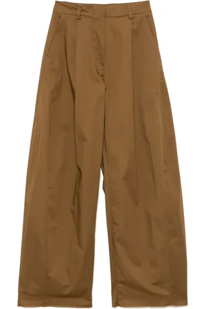 Thelatest Billie Hose