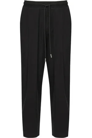 Giuliano Galiano Hyena Hose