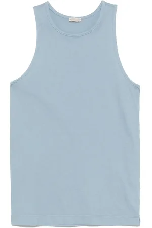 MASSIMO ALBA Megan Tanktop