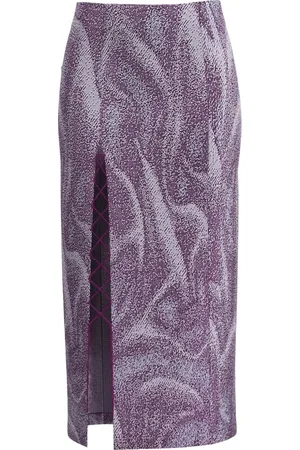 MACCAPANI Scio Midirock