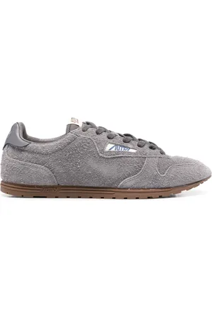 Autry Windspin Sneakers