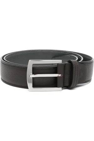 Kiton Klassischer Gürtel