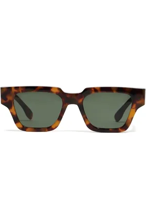 Bimba y Lola X Retrosuperfuture Storia Sonnenbrille