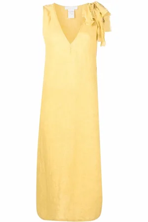 Fabiana Filippi Langes Top