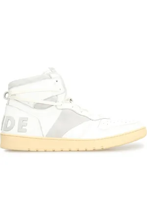 Rhude Rhecess Sneakers