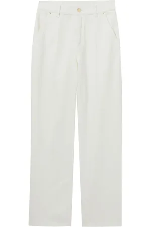 Claudie Pierlot Marc Jeans