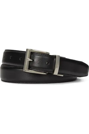 Ralph Lauren Klassischer Gürtel