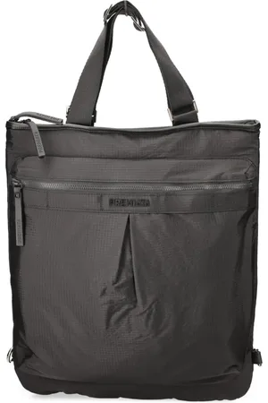 Premiata Kymani Rucksack