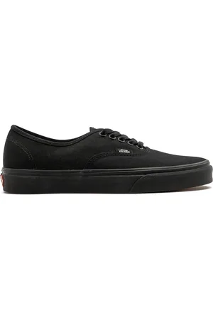 Vans Authentic