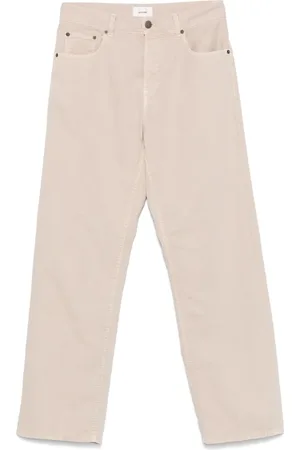 haikure Bonnie Hose
