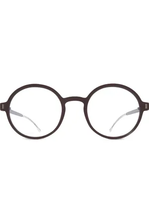 MYKITA Peony 583 Brille