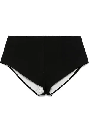 Namacheko Kurze Shorts
