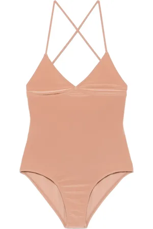 Norma Kamali Slip Mio Body