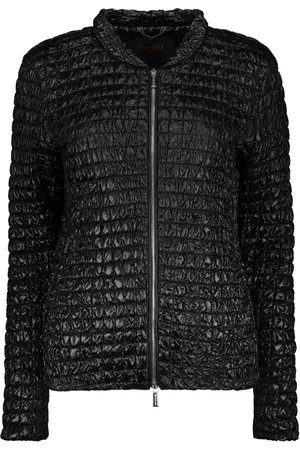 MOORER Anusca Jacke