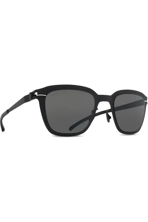 MYKITA Avery Sonnenbrille