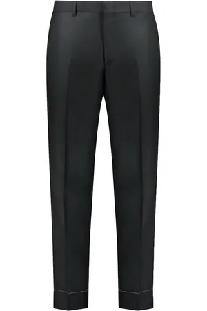 BRIONI Klassische Hose