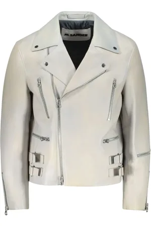 Jil Sander Eldorado Jacke