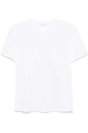 Paco rabanne Klassisches T-Shirt