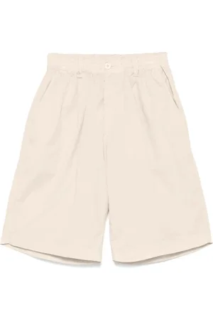 PAURA Harrison Shorts
