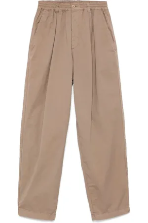 PAURA Gerard Hose