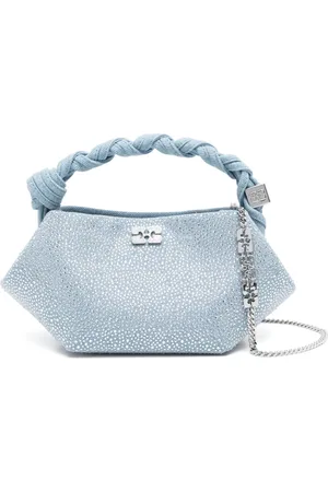 Ganni Bou Handtasche