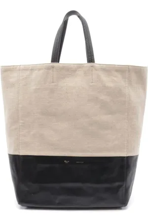 Céline 2000s Hippopotamus Handtasche