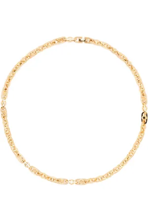 Michael Kors Astor Halskette