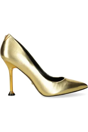 Guess Pumps 100mm