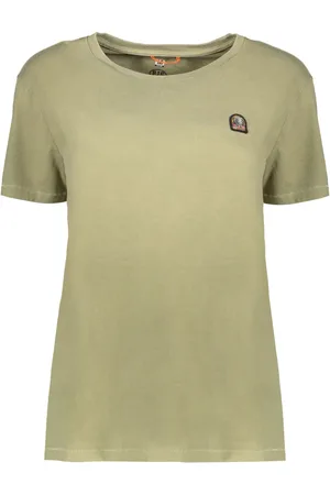 Parajumpers Klassisches T-Shirt