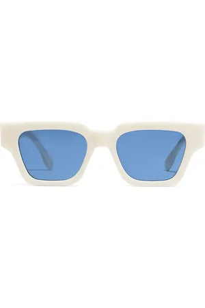 Bimba y Lola X Retrosuperfuture Storia Sonnenbrille
