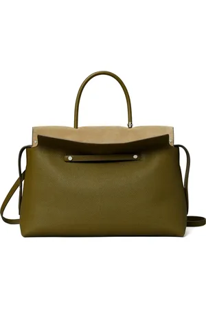 Tory Burch Mercer