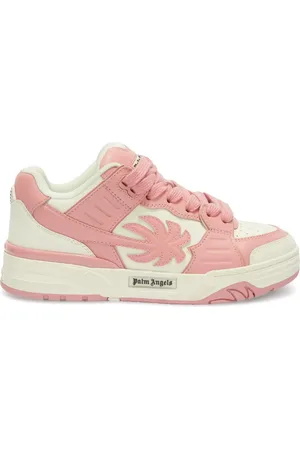 Palm Angels Venice Sneakers