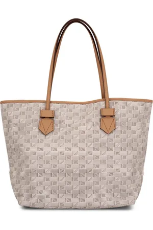 MOREAU Saint Tropez Handtasche