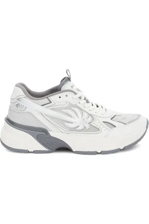 Palm Angels PA 4 Sneakers