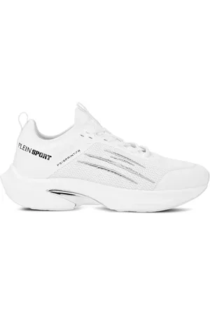 Philipp Plein Runner Sprint 780 Sneakers
