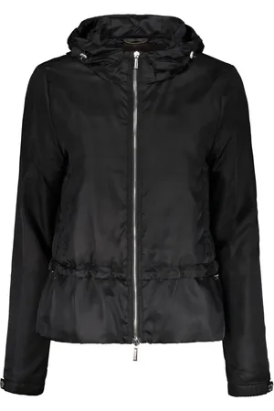 MOORER Burano Jacke