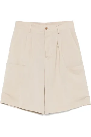 COSTUMEIN Klassische Cargo-Shorts