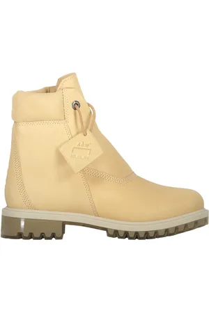 A-cold-wall* X Timberland Stiefel