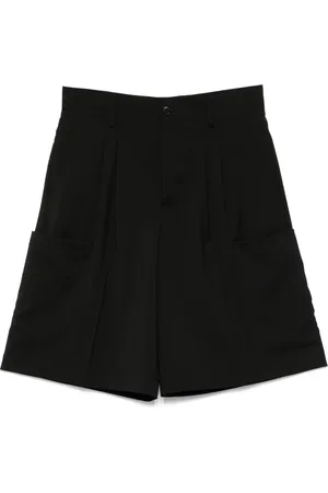 COSTUMEIN Klassische Cargo-Shorts