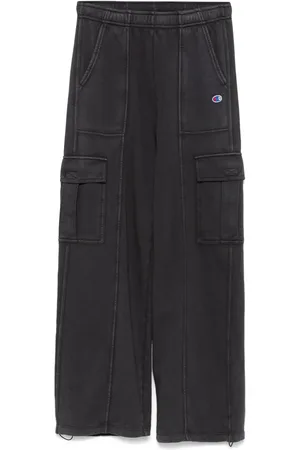 Champion Time Capsule Jogginghose