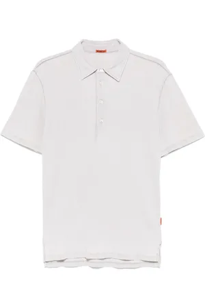 BARENA Scalmana Carmin Poloshirt